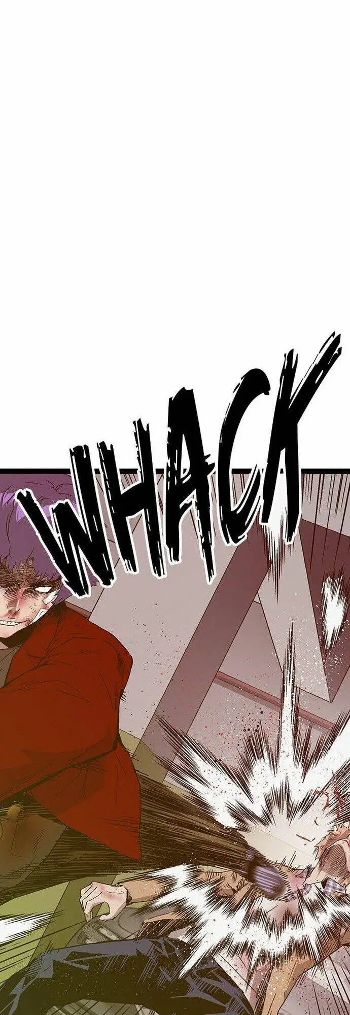 Chapter 106