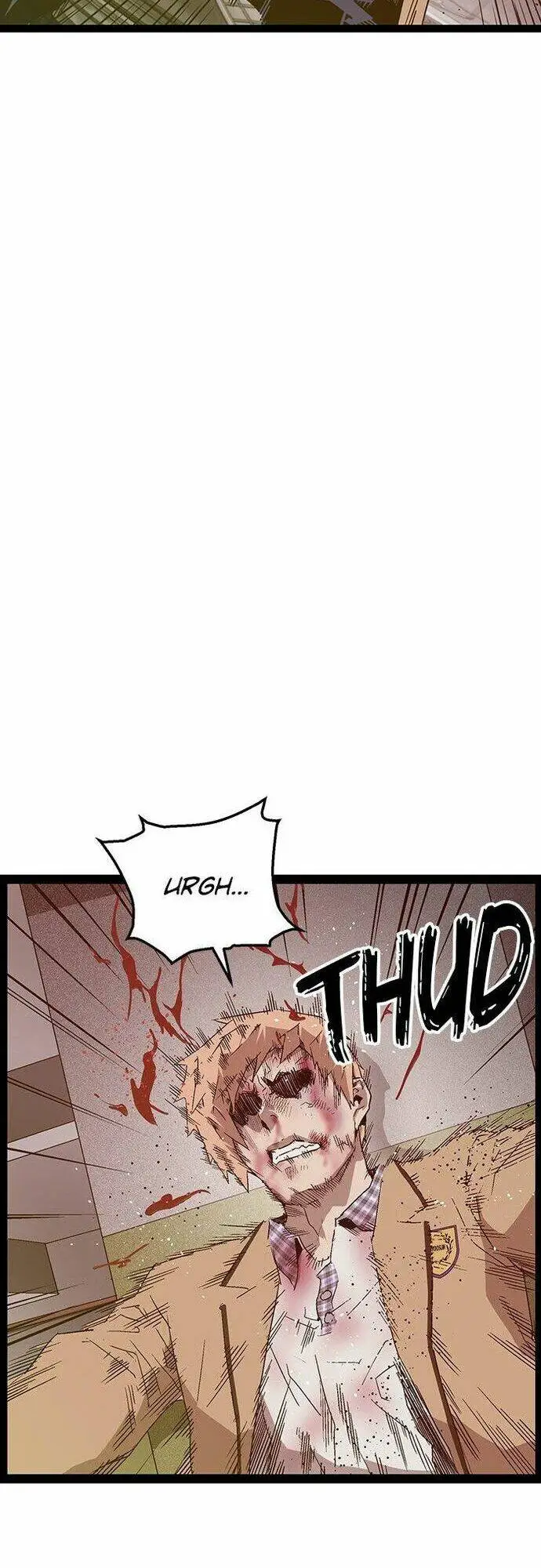 Chapter 106