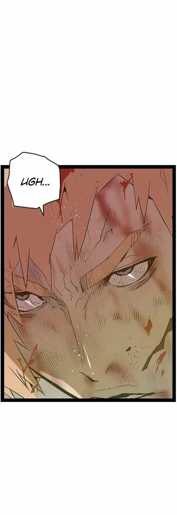 Chapter 106