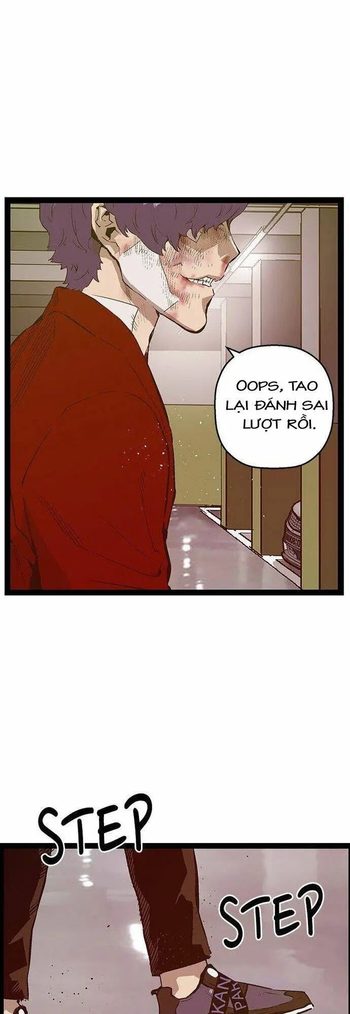 Chapter 106