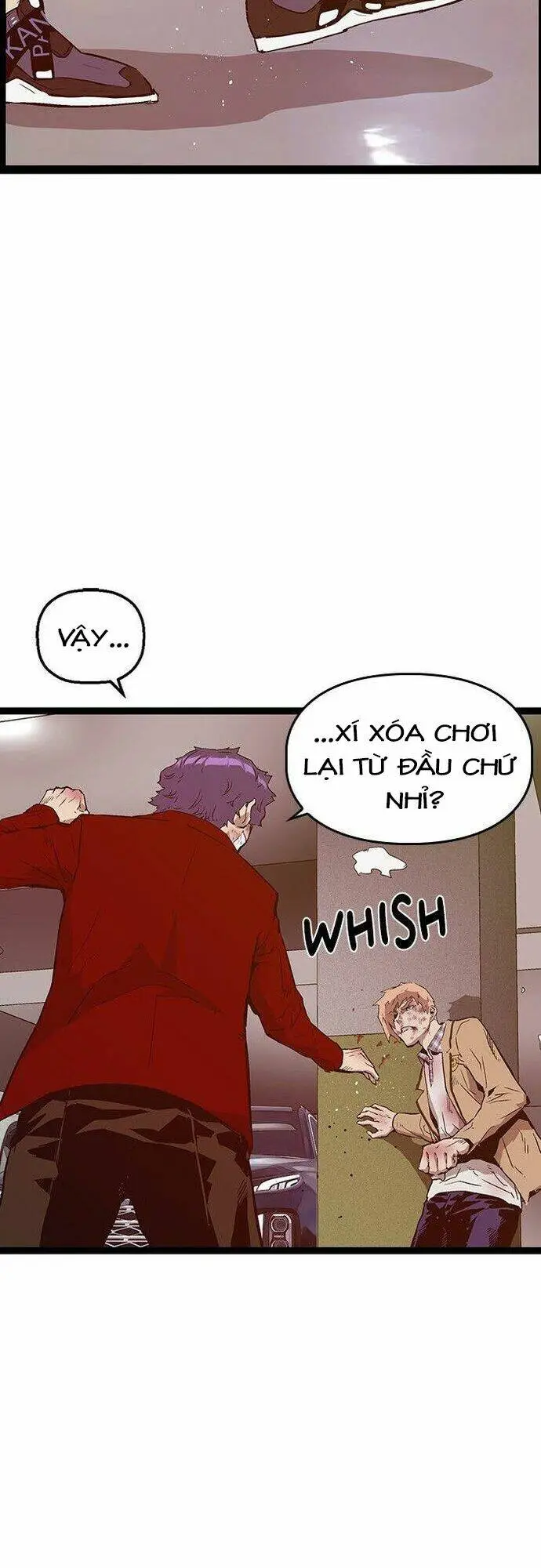 Chapter 106