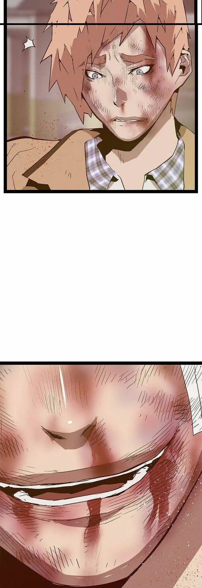 Chapter 106