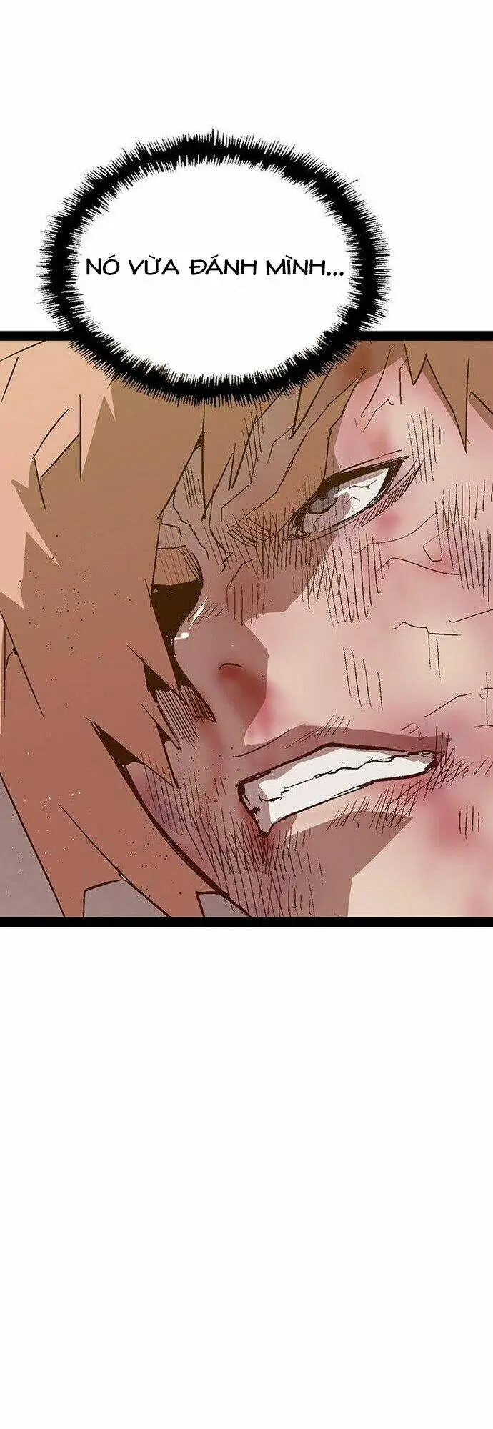 Chapter 106