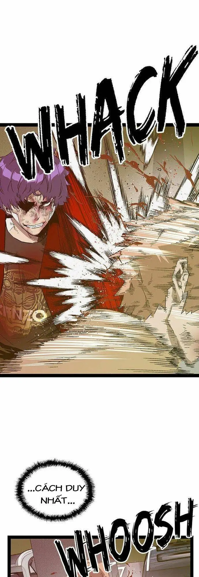 Chapter 106