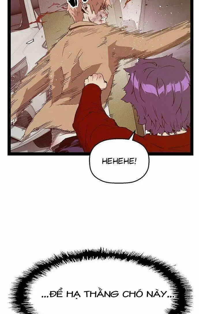 Chapter 106