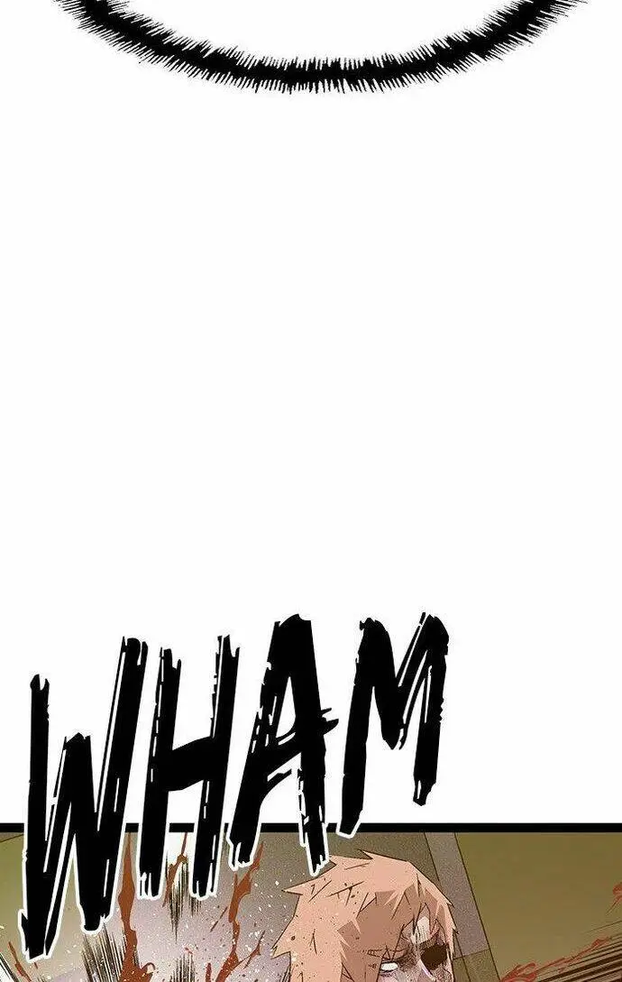 Chapter 106