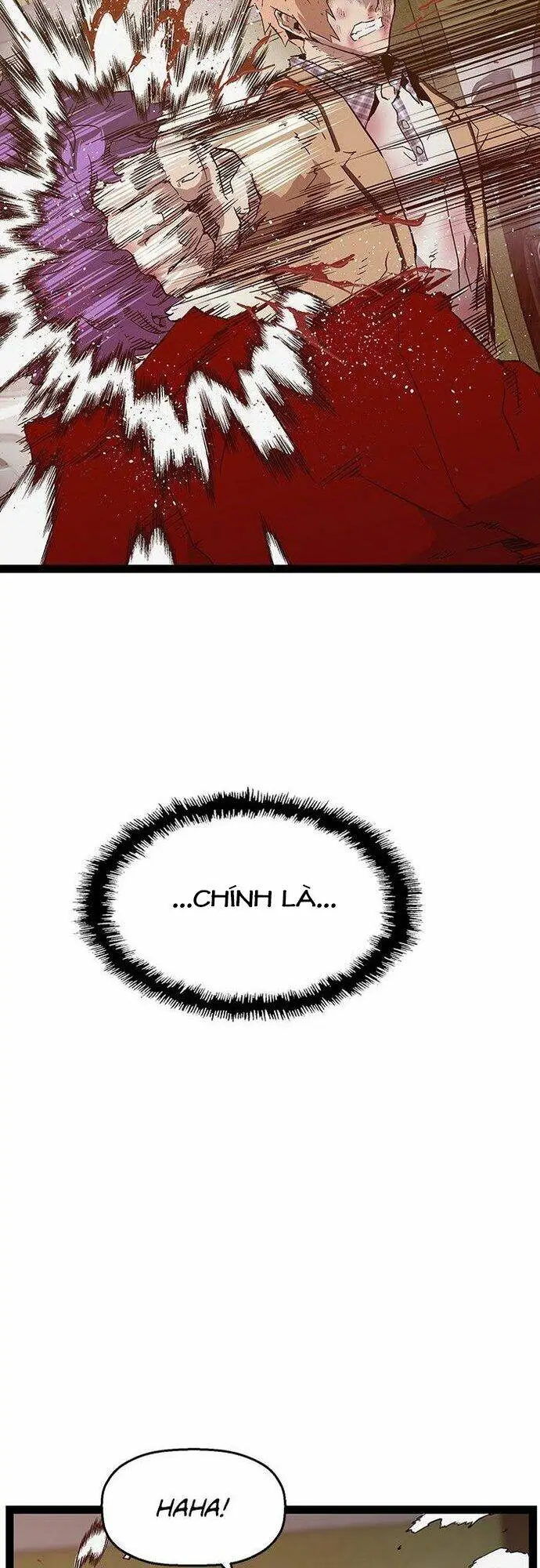 Chapter 106