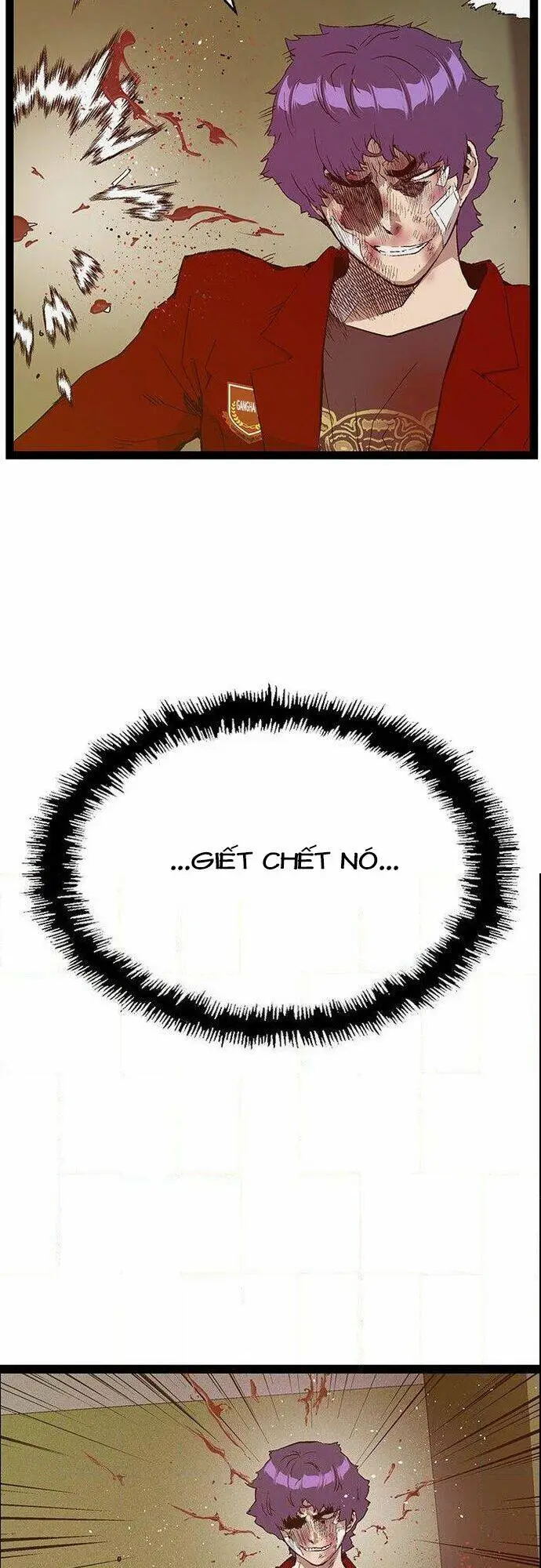 Chapter 106