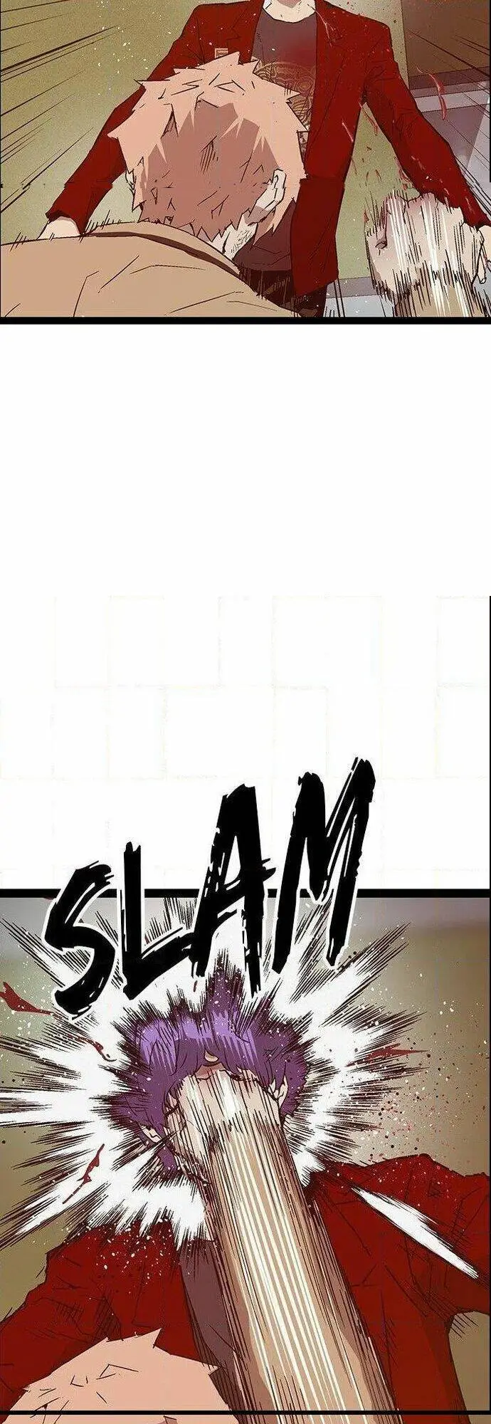 Chapter 106