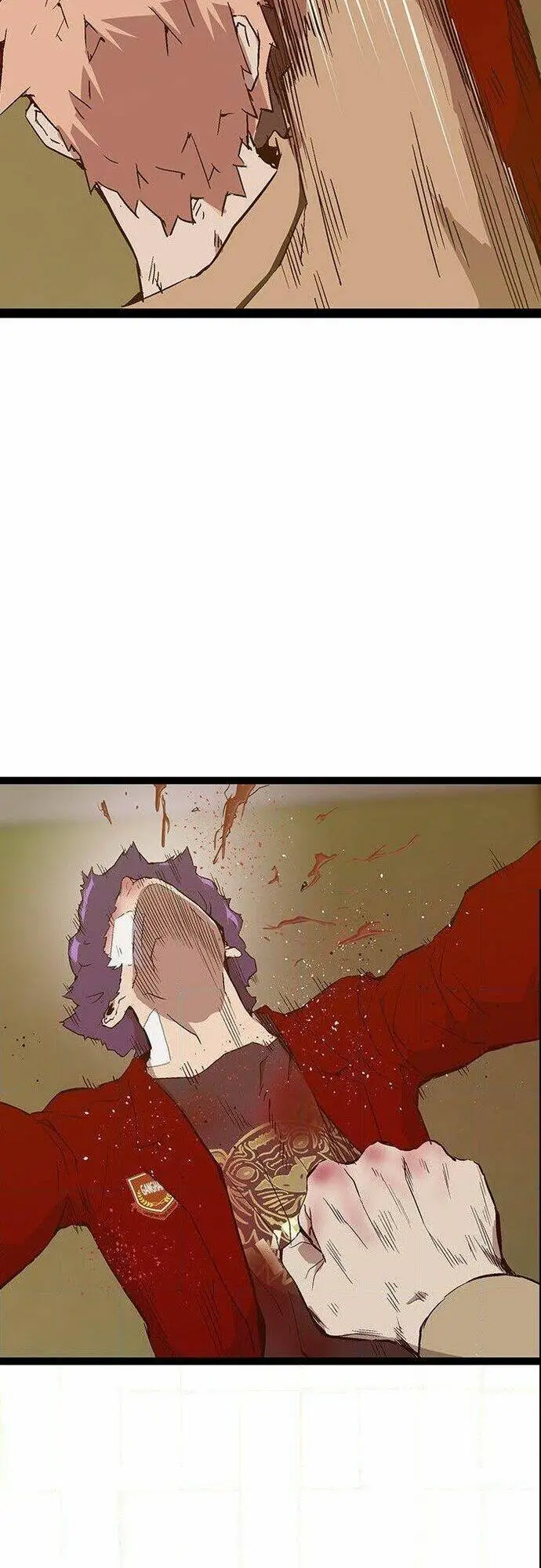 Chapter 106
