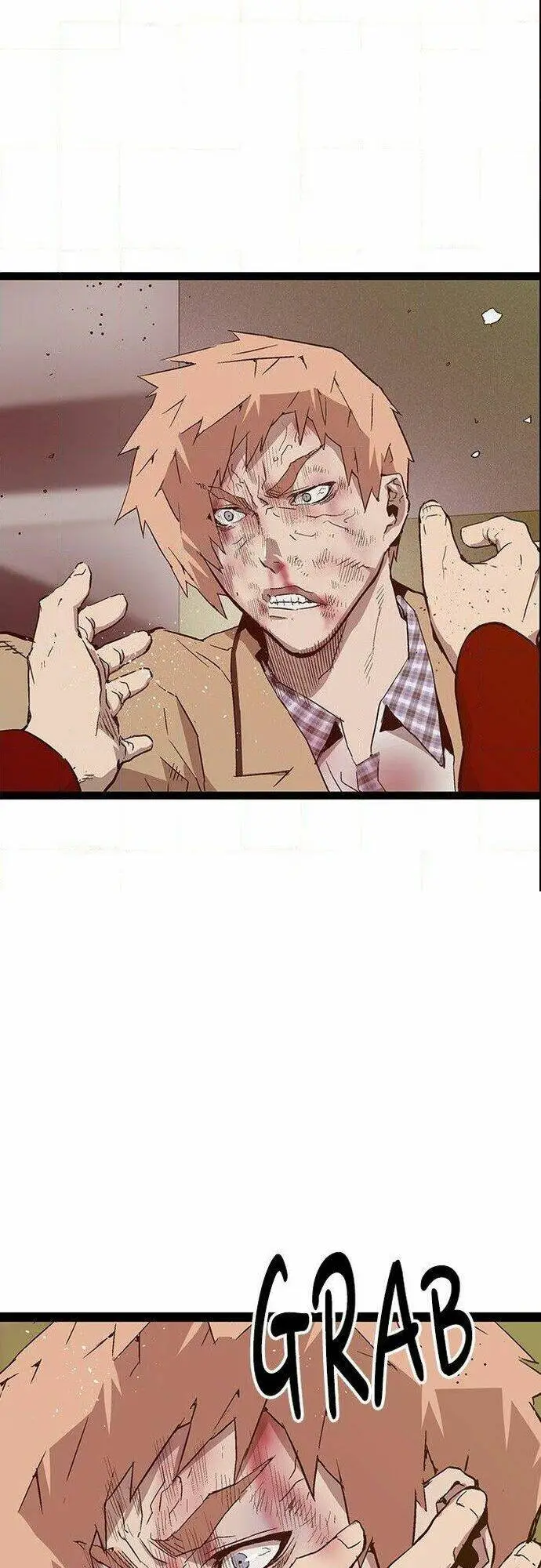 Chapter 106