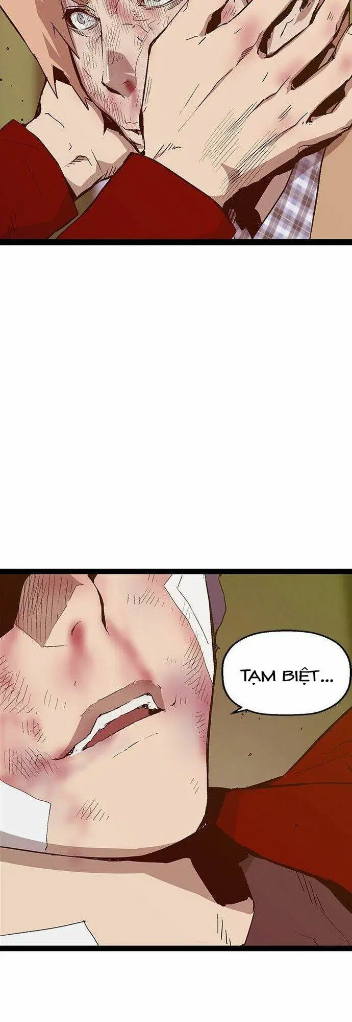 Chapter 106