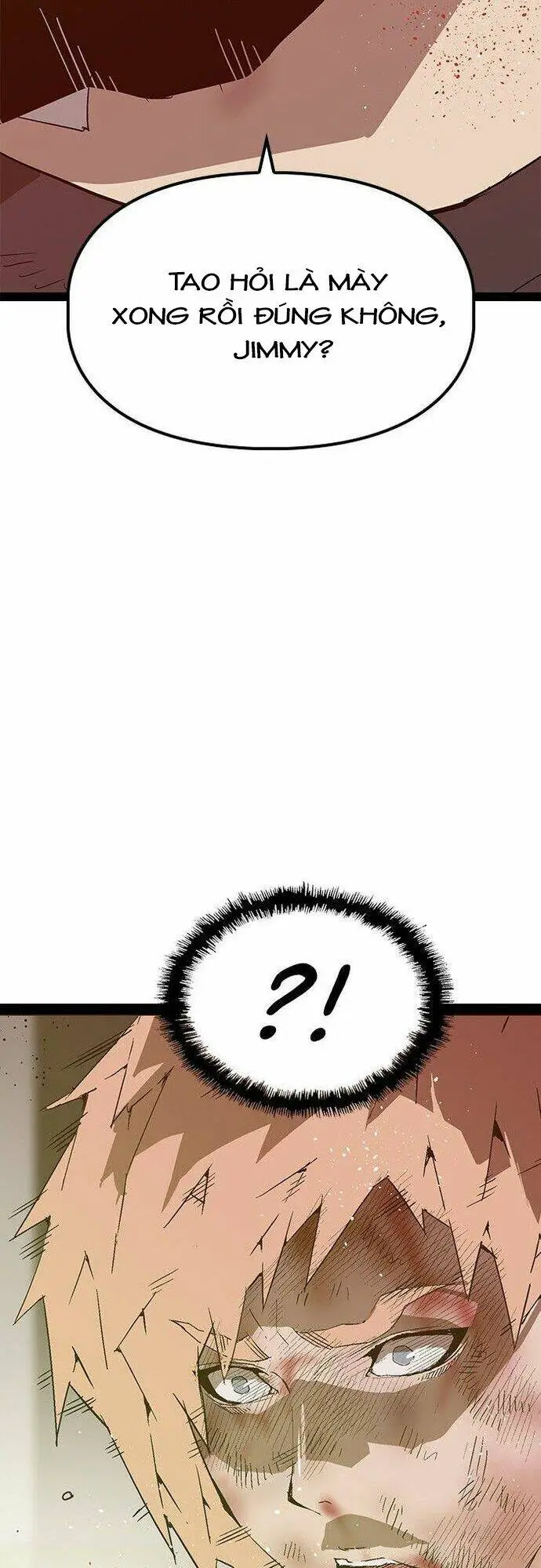 Chapter 106