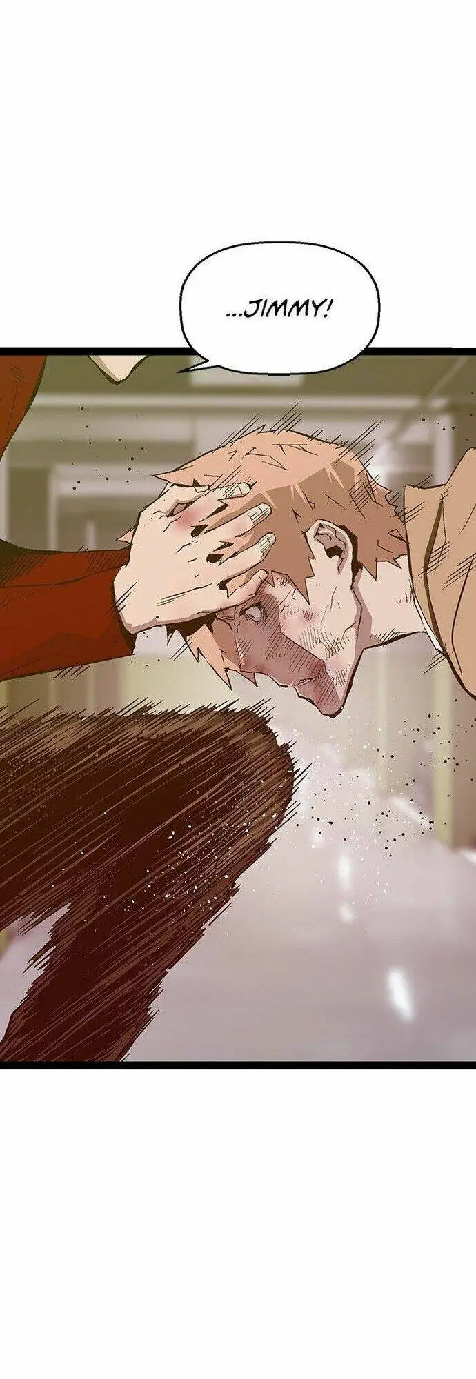 Chapter 106
