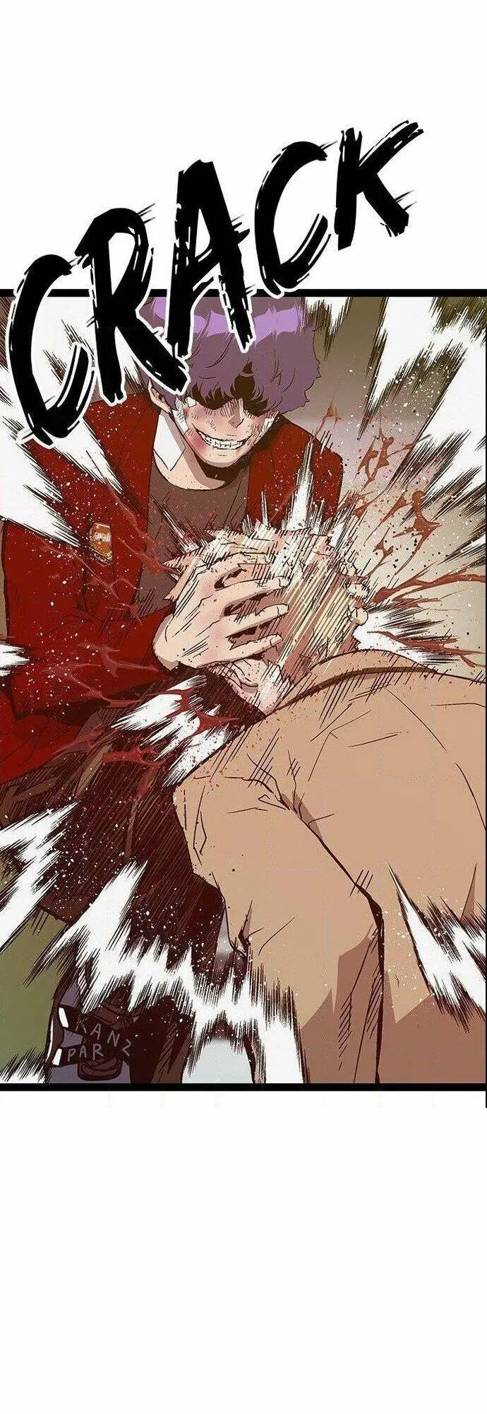 Chapter 106