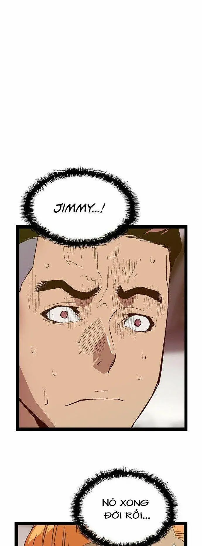 Chapter 106