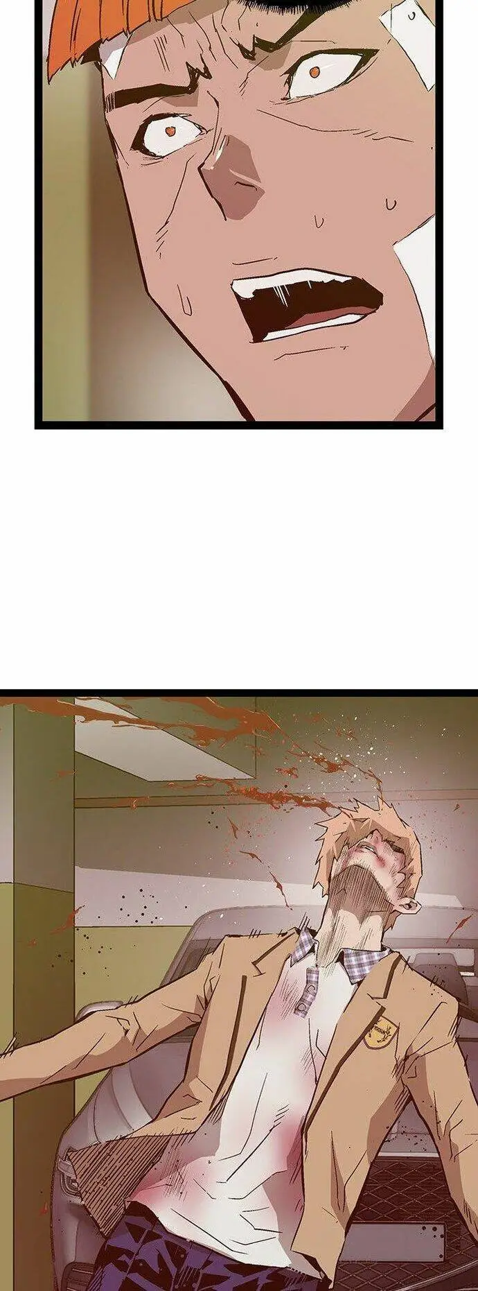 Chapter 106