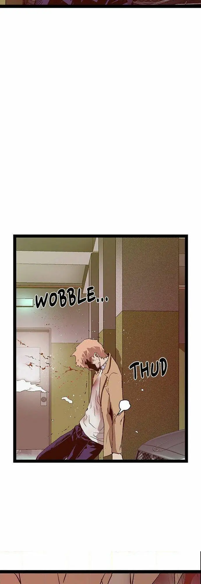 Chapter 106