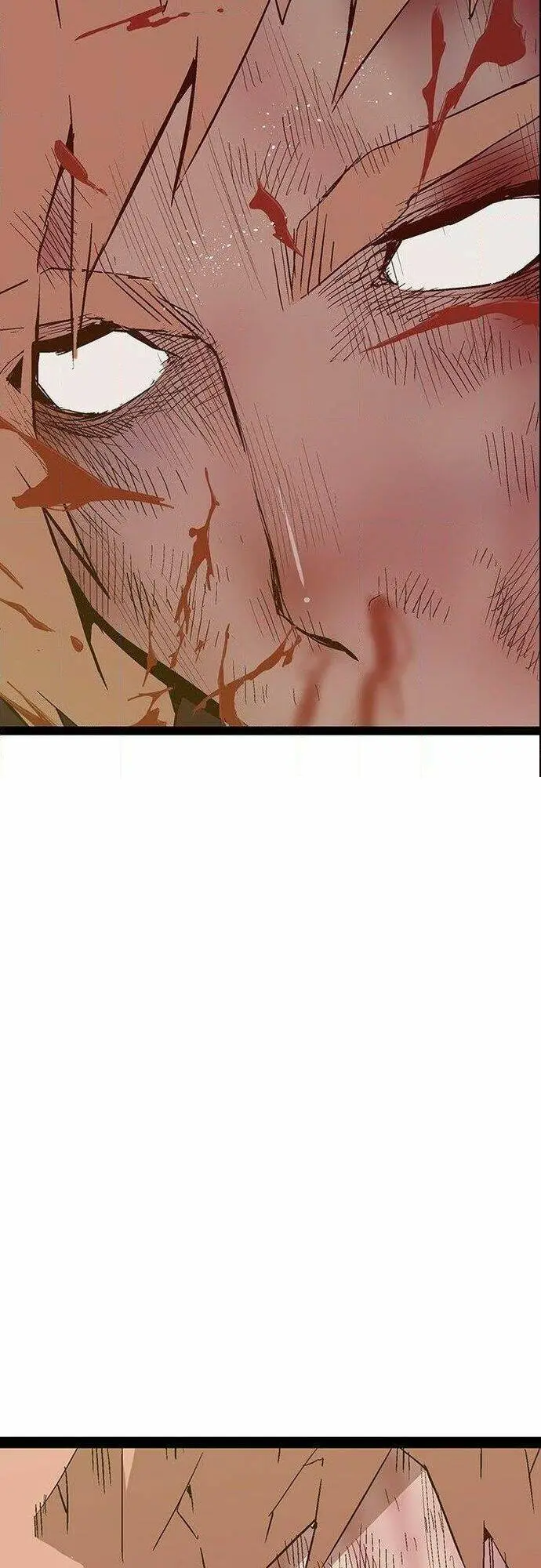 Chapter 106