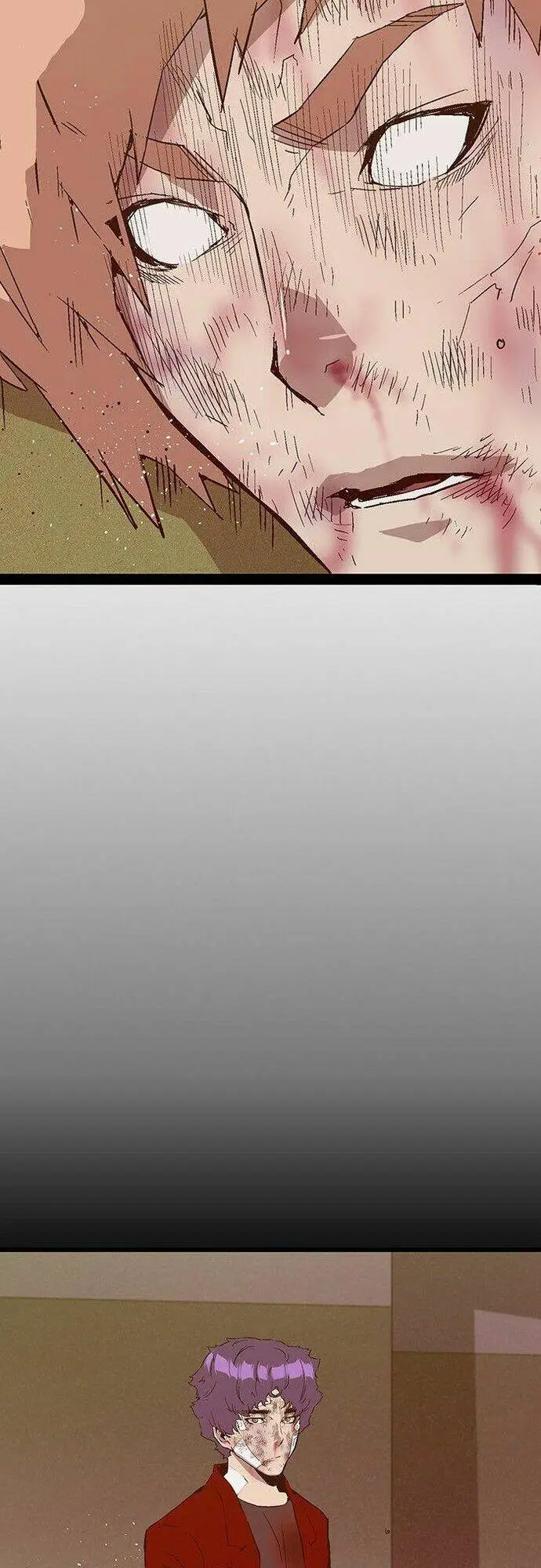Chapter 106