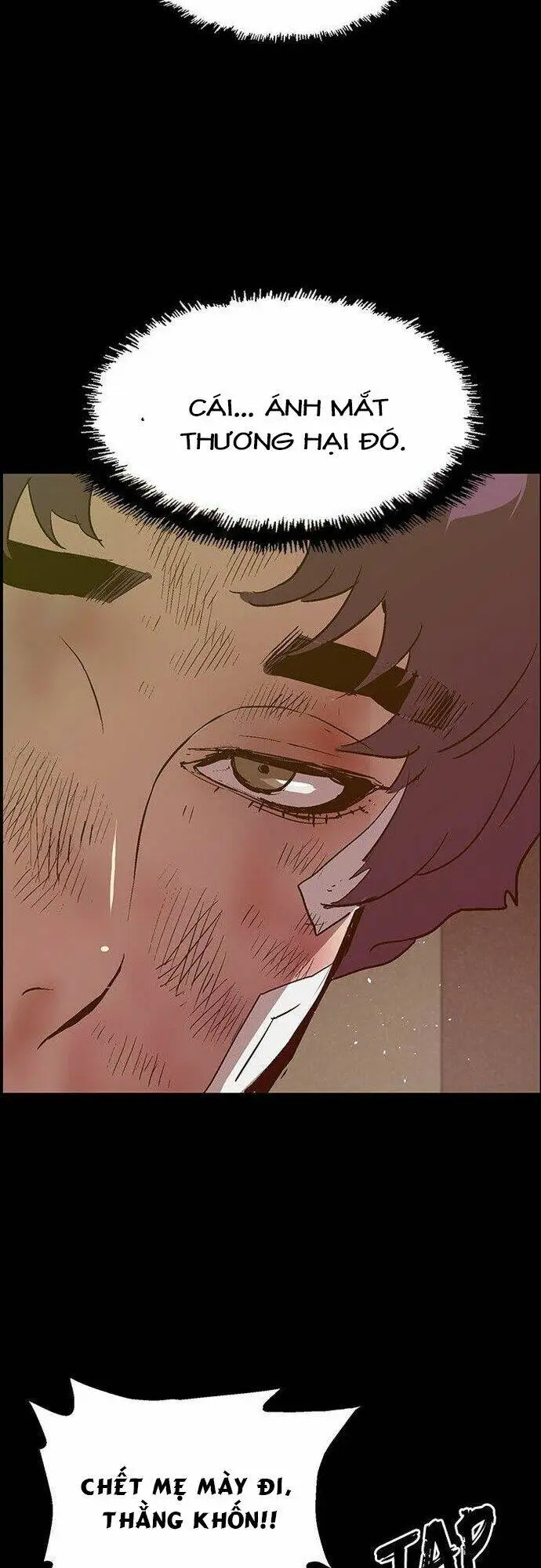 Chapter 106