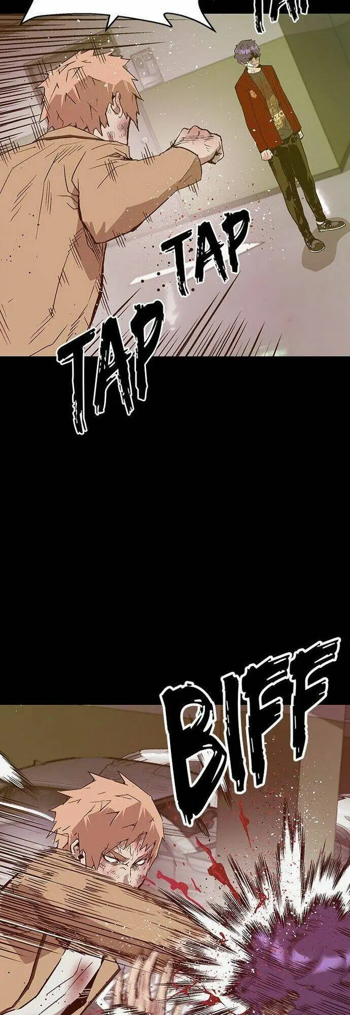 Chapter 106