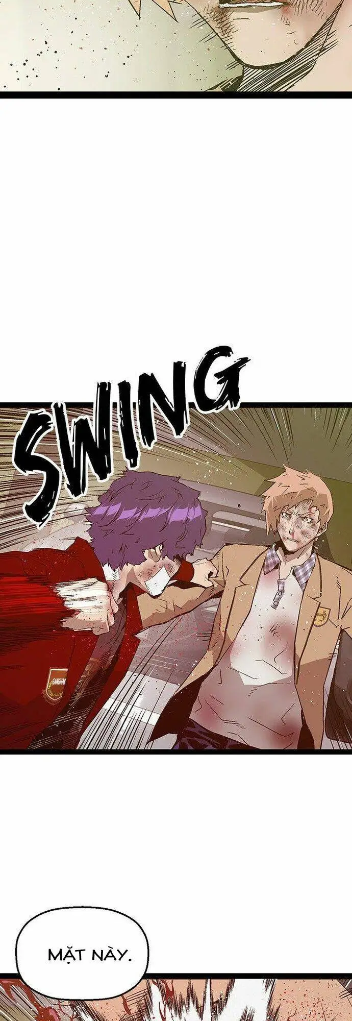 Chapter 106