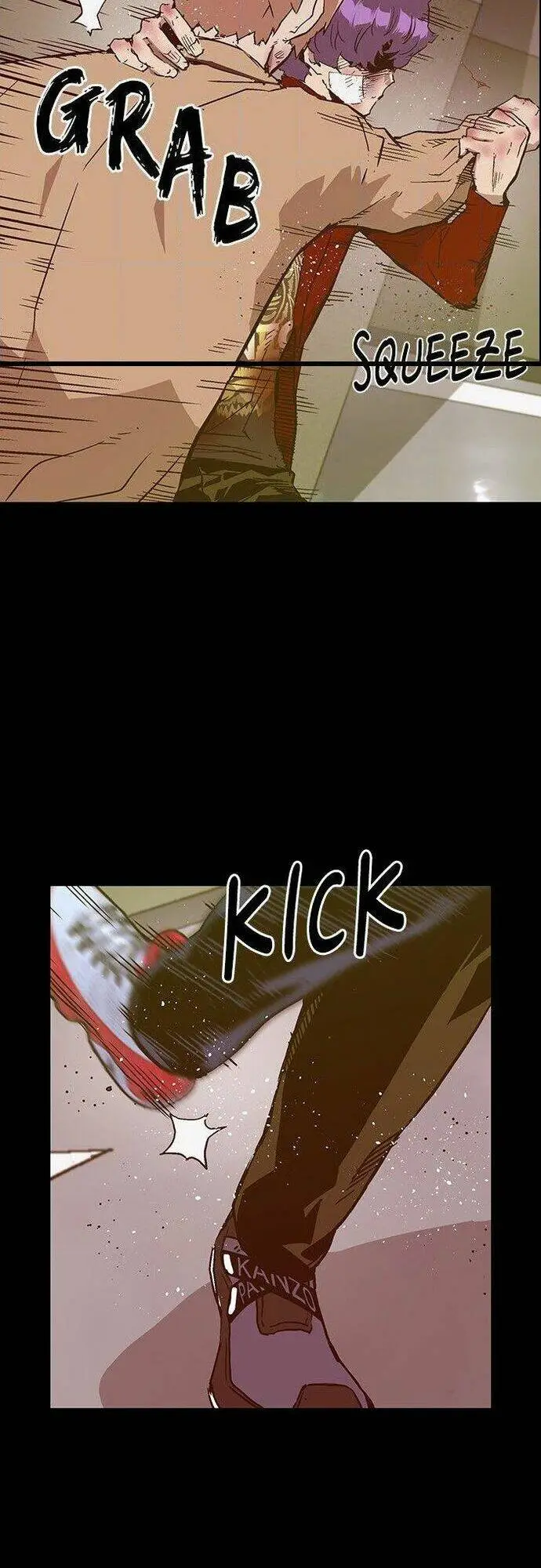 Chapter 106