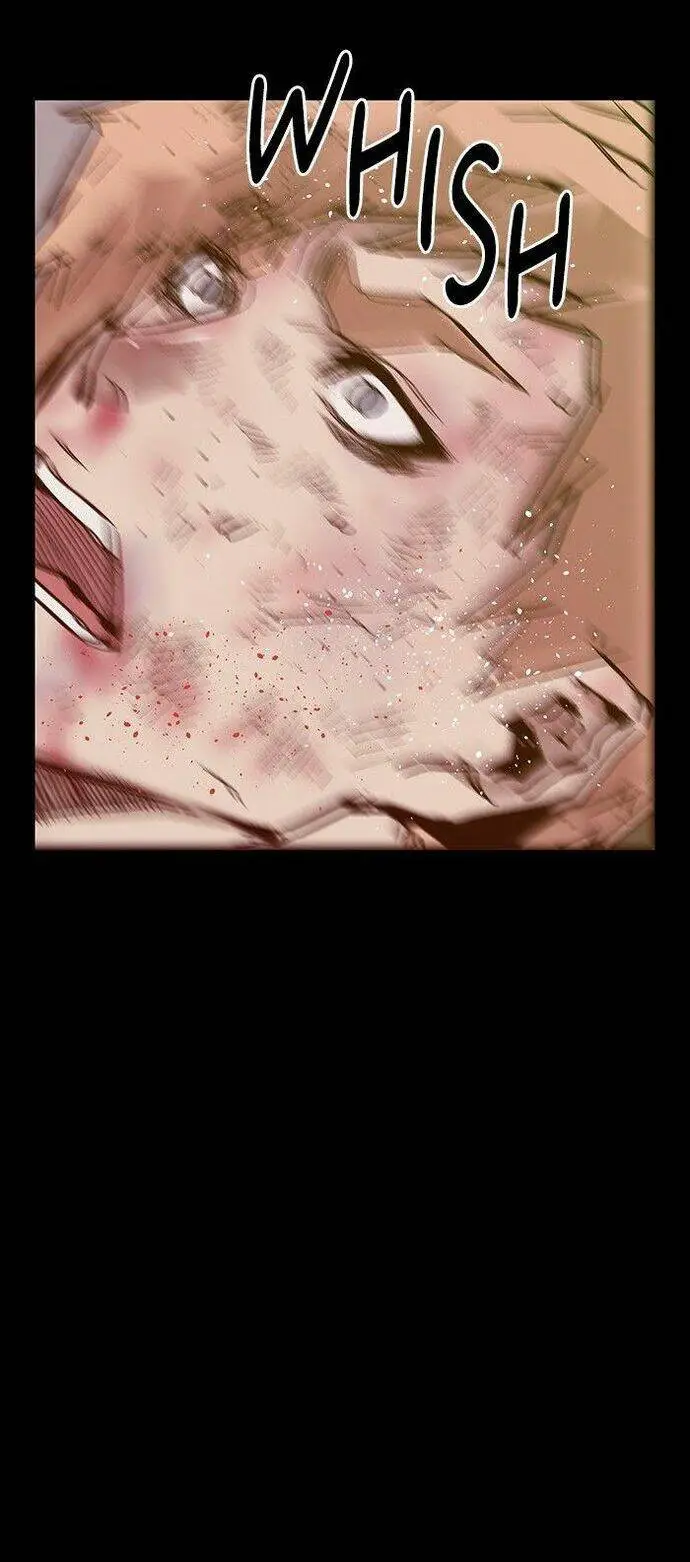 Chapter 106