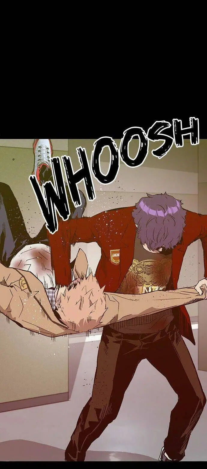 Chapter 106