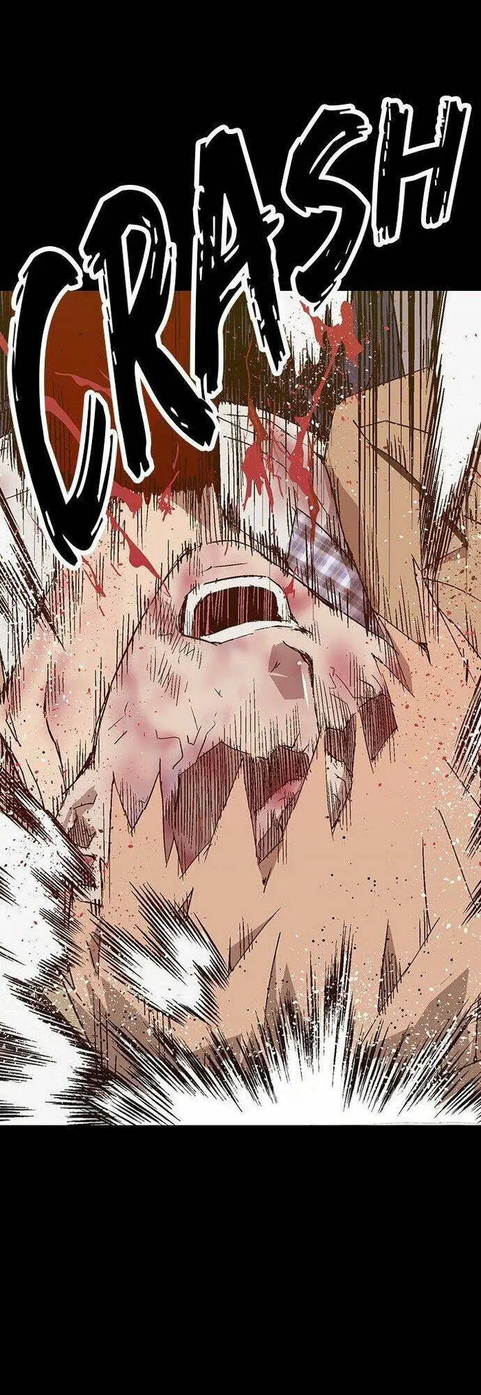 Chapter 106