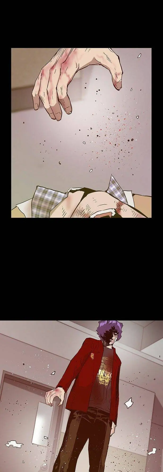 Chapter 106