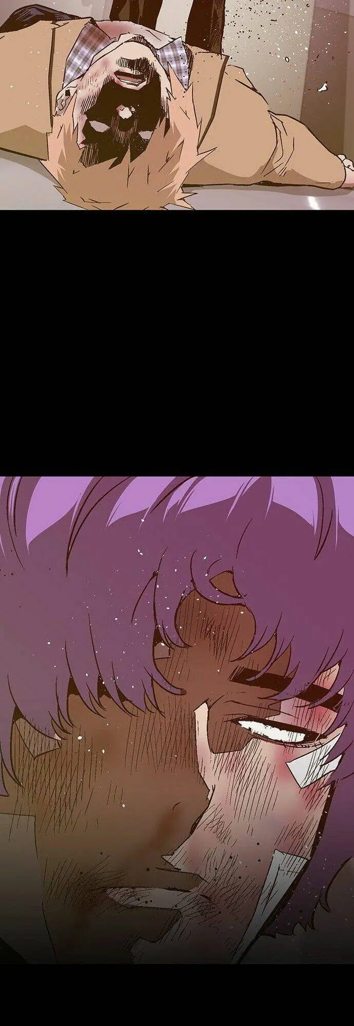 Chapter 106