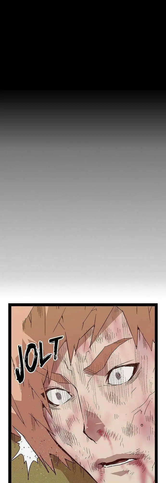 Chapter 106
