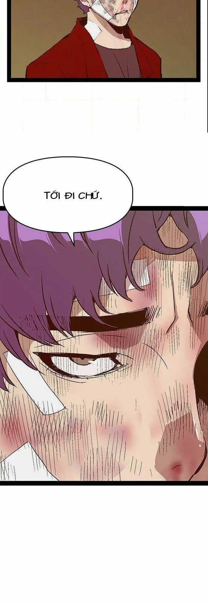 Chapter 106