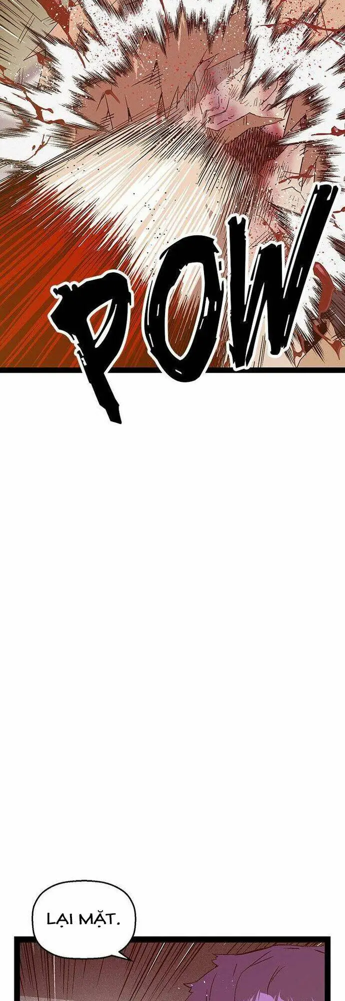Chapter 106