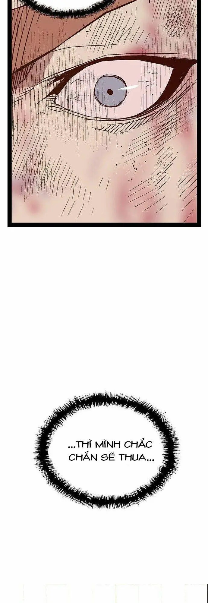 Chapter 106