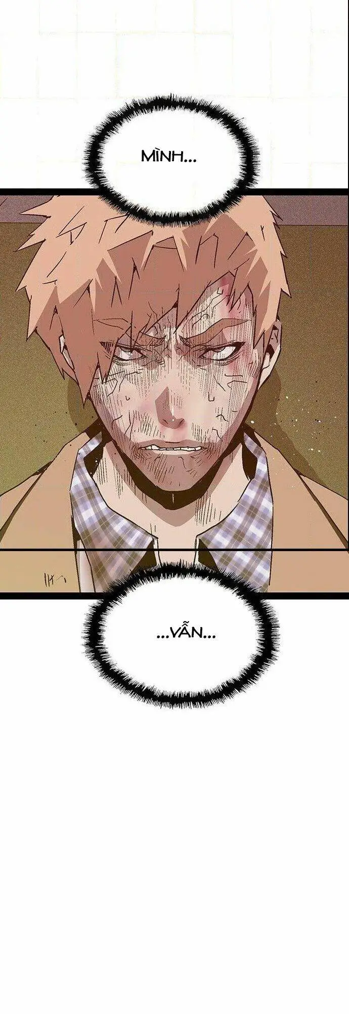 Chapter 106