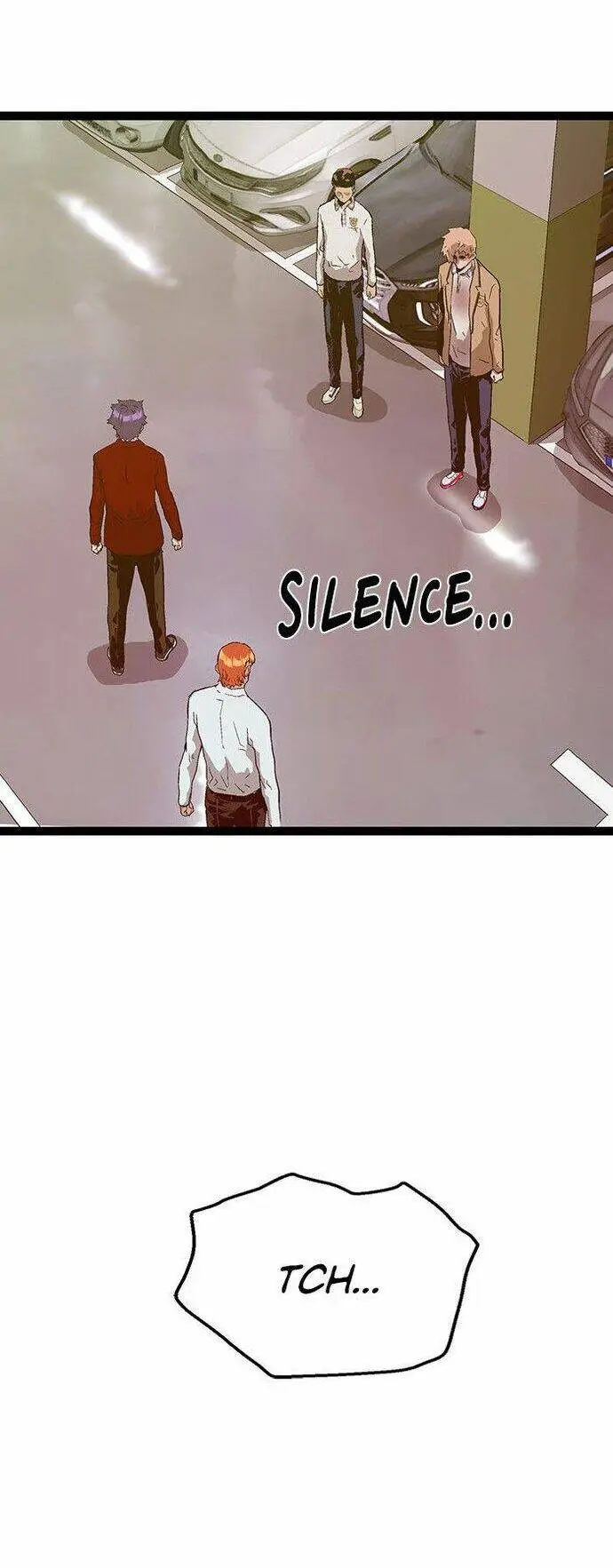 Chapter 106