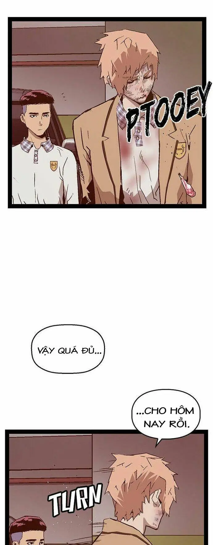 Chapter 106