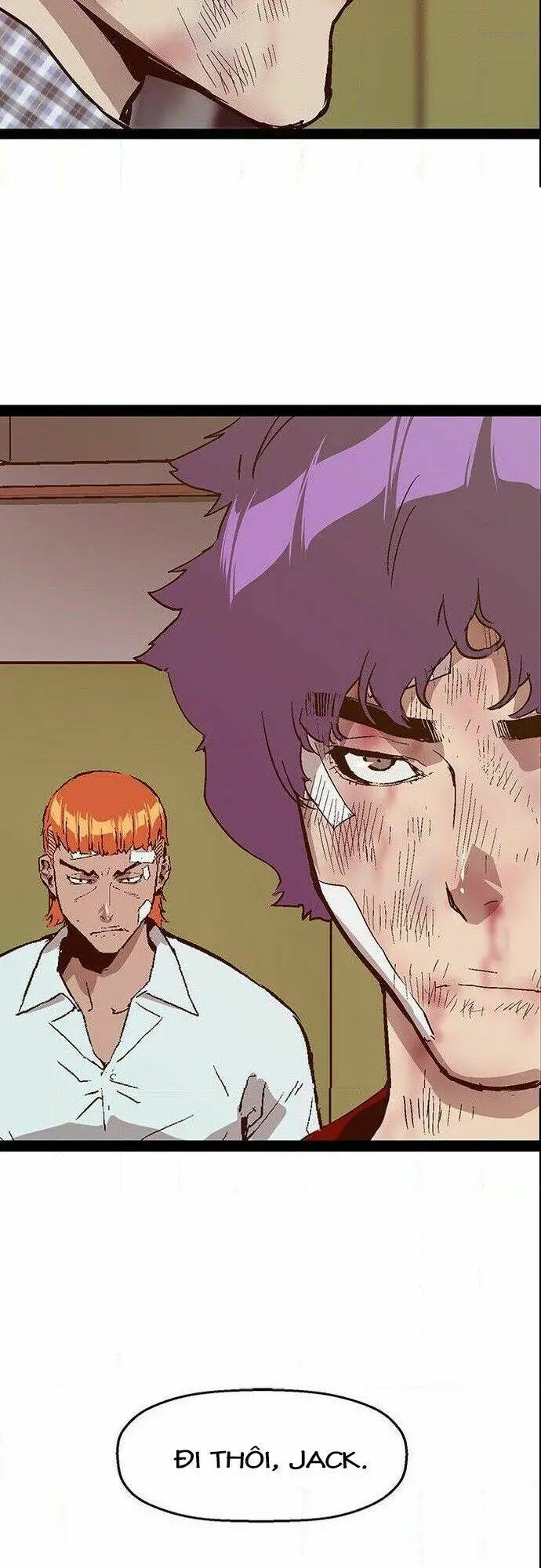 Chapter 106