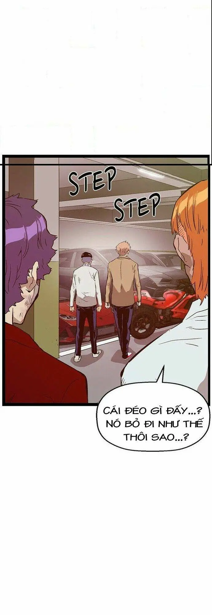 Chapter 106