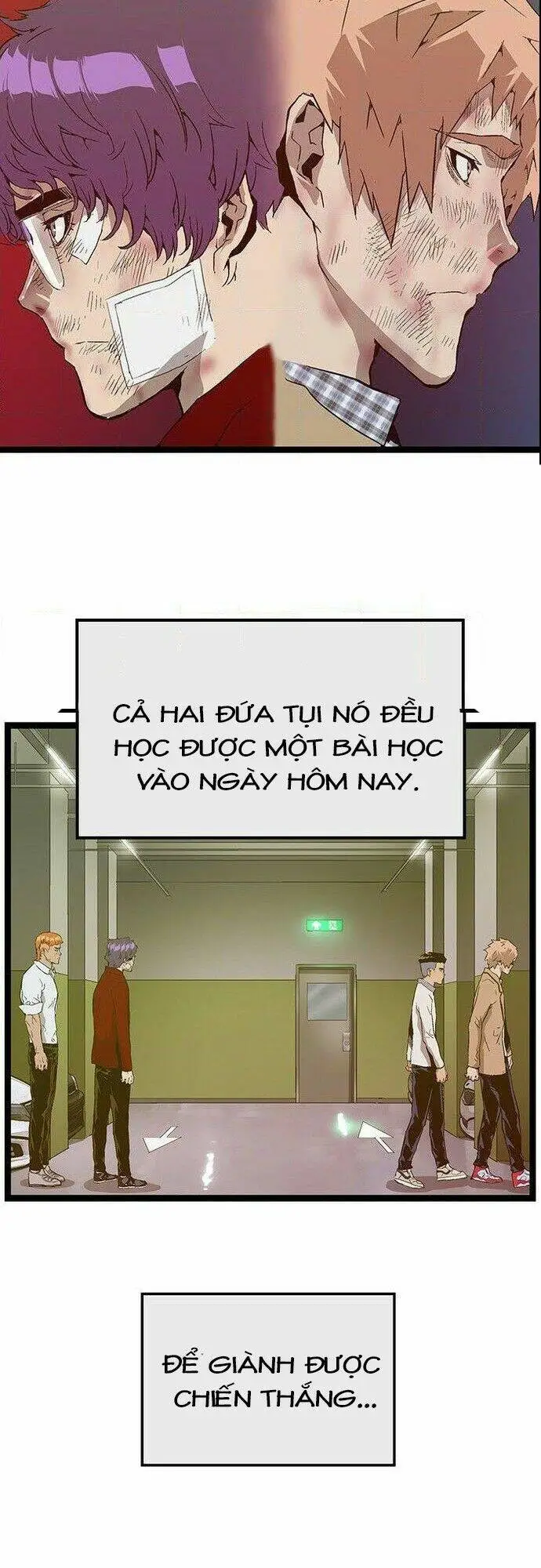 Chapter 106