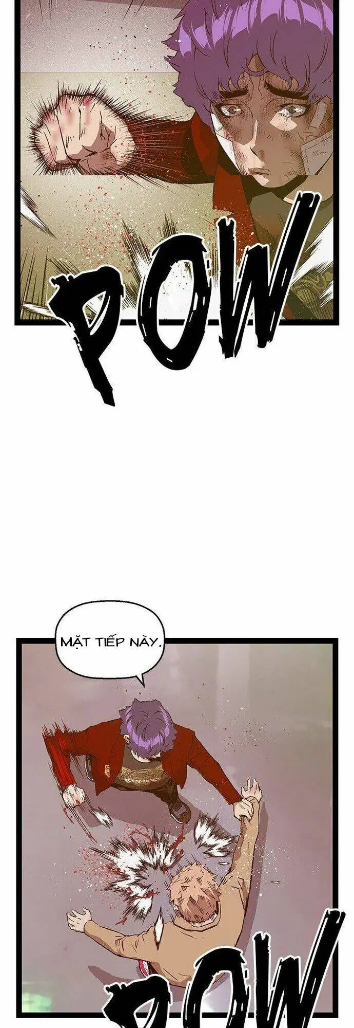 Chapter 106