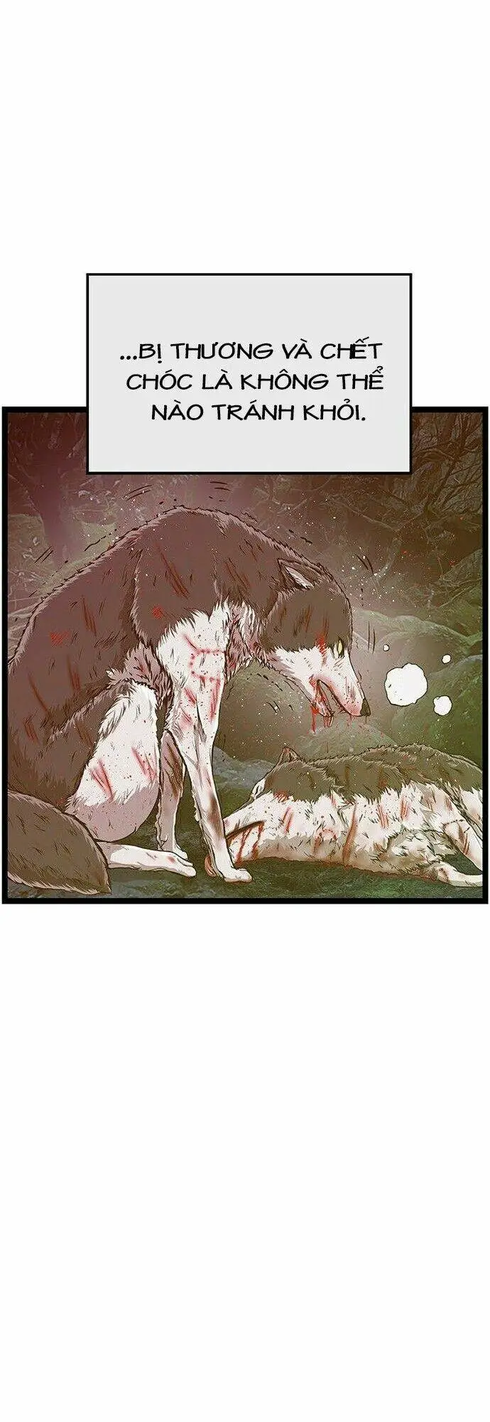 Chapter 106