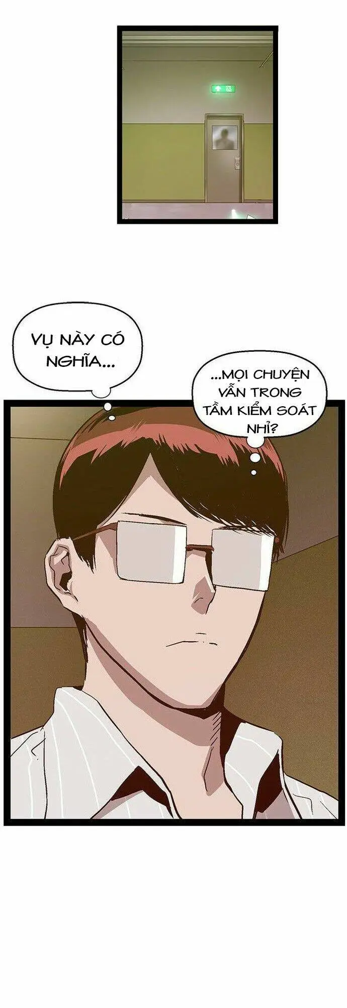 Chapter 106