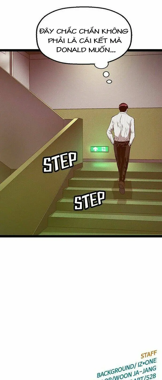 Chapter 106