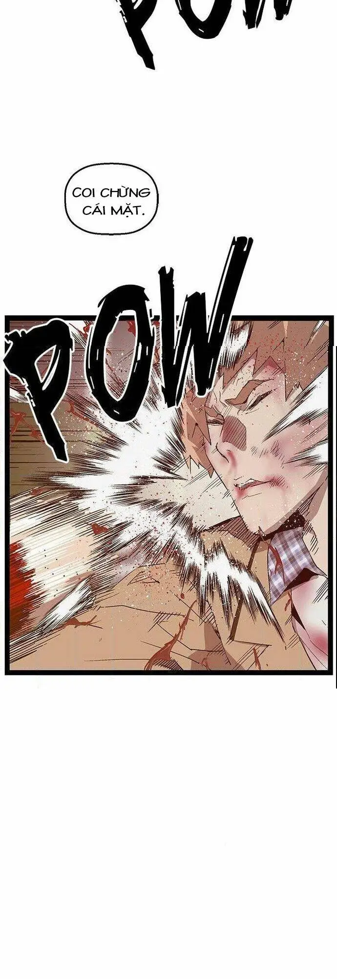 Chapter 106
