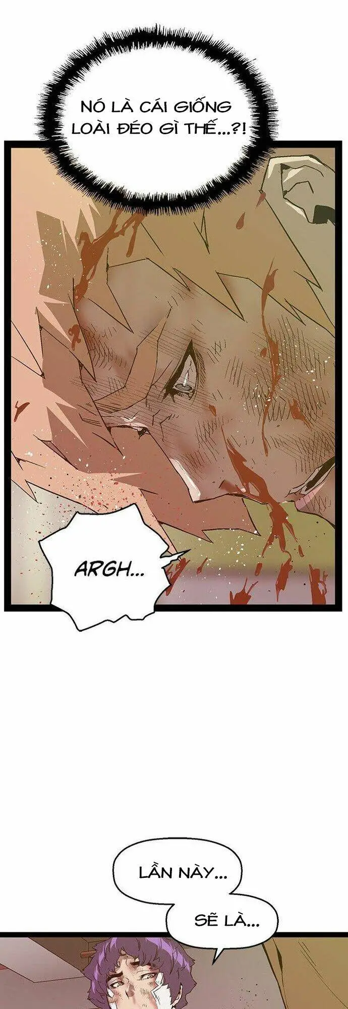 Chapter 106