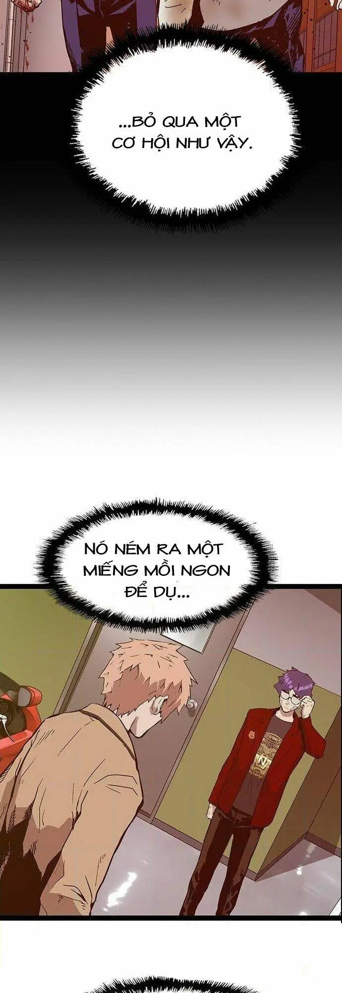 Chapter 105